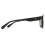 Calvin Klein Jeans Optical Frame CKJ24633 001 52 2