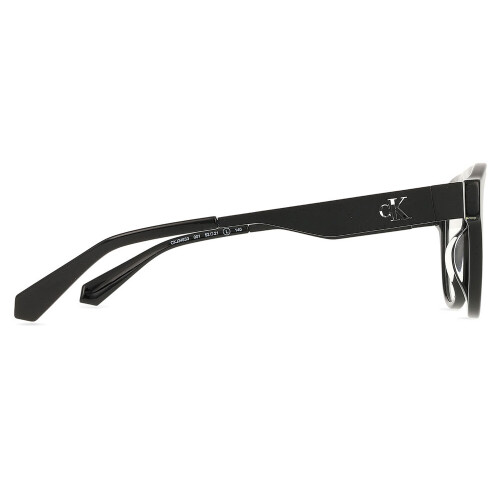 Calvin Klein Jeans Optical Frame CKJ24633 001 52 1