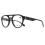 Calvin Klein Jeans Optical Frame CKJ24633 001 52 3