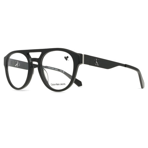 Calvin Klein Jeans Optical Frame CKJ24633 001 52 2