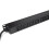 kenable PDU COMBO 4 x C19 Sockets 20 x C13 IEC Sockets to 32A Commando Vertical Unit 3m 3