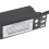 kenable PDU COMBO 4 x C19 Sockets 20 x C13 IEC Sockets to 32A Commando Vertical Unit 3m 5