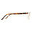 Jaguar Jaguar 3113 8200 Men New Eyeglasses 2