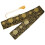 2X Katana Sword Bag Case for Samurai Sword Wakizashi Tanto 3