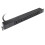 kenable PDU IEC C13 Sockets 12 Way to 32A Commando Power Distribution Unit Horizontal 3m 2