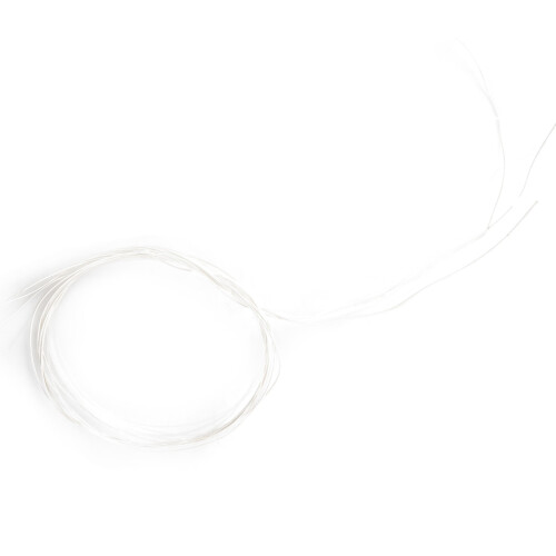 12X Nylon String Guitar Strings Set for Classical Guitar 2