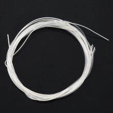 12X Nylon String Guitar Strings Set for Classical Guitar