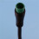 2X Cable de Pantalla Ebike de 5 Pines para Bafang BBS01 / BBS02 / BBSHD Conector de Cable 3