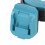 Altoparlante Bluetooth BL1860/BL1850 18V ABS Portatile 11