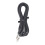 Altoparlante Bluetooth BL1860/BL1850 18V ABS Portatile 12