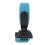 Altoparlante Bluetooth BL1860/BL1850 18V ABS Portatile 13