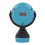 Altoparlante Bluetooth BL1860/BL1850 18V ABS Portatile 15