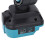 Altoparlante Bluetooth BL1860/BL1850 18V ABS Portatile 16