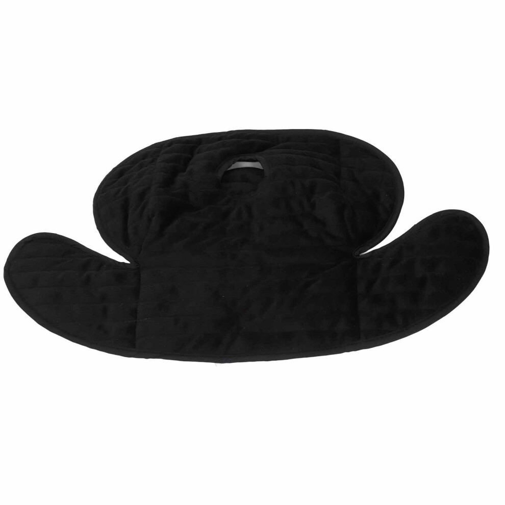 Baby Waterproof Potty Liner Pad 57x36cm Leakproof Stroller Protection