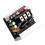Electric Scooter Controller for  4 Pro Max Scooter Main Control Board Circuit Board Accessories 1