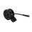 Electric Scooter Thumb Throttle for  G2 Master E-Scooter Double Button Accelerator  Electric Scooter Parts 1