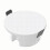 Human Presence Detector  Detection Sensor Photometric 2 in 1 Function Ceiling PIR Hub 1