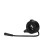 Electric Scooter Thumb Throttle for  G2 Master E-Scooter Double Button Accelerator  Electric Scooter Parts 6