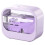 Aromatherapy Diffuser Type-C USB Air Humidifier for Home Office Desktop Small Electric Aroma Oil Diffuser 2