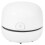 Vacuum Cleaner Desktop Cleaning Wireless Portable Office PC Keyboard Cleaners White 1