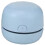 Vacuum Cleaner Desktop Cleaning Wireless Portable Office PC Keyboard Cleaners 1