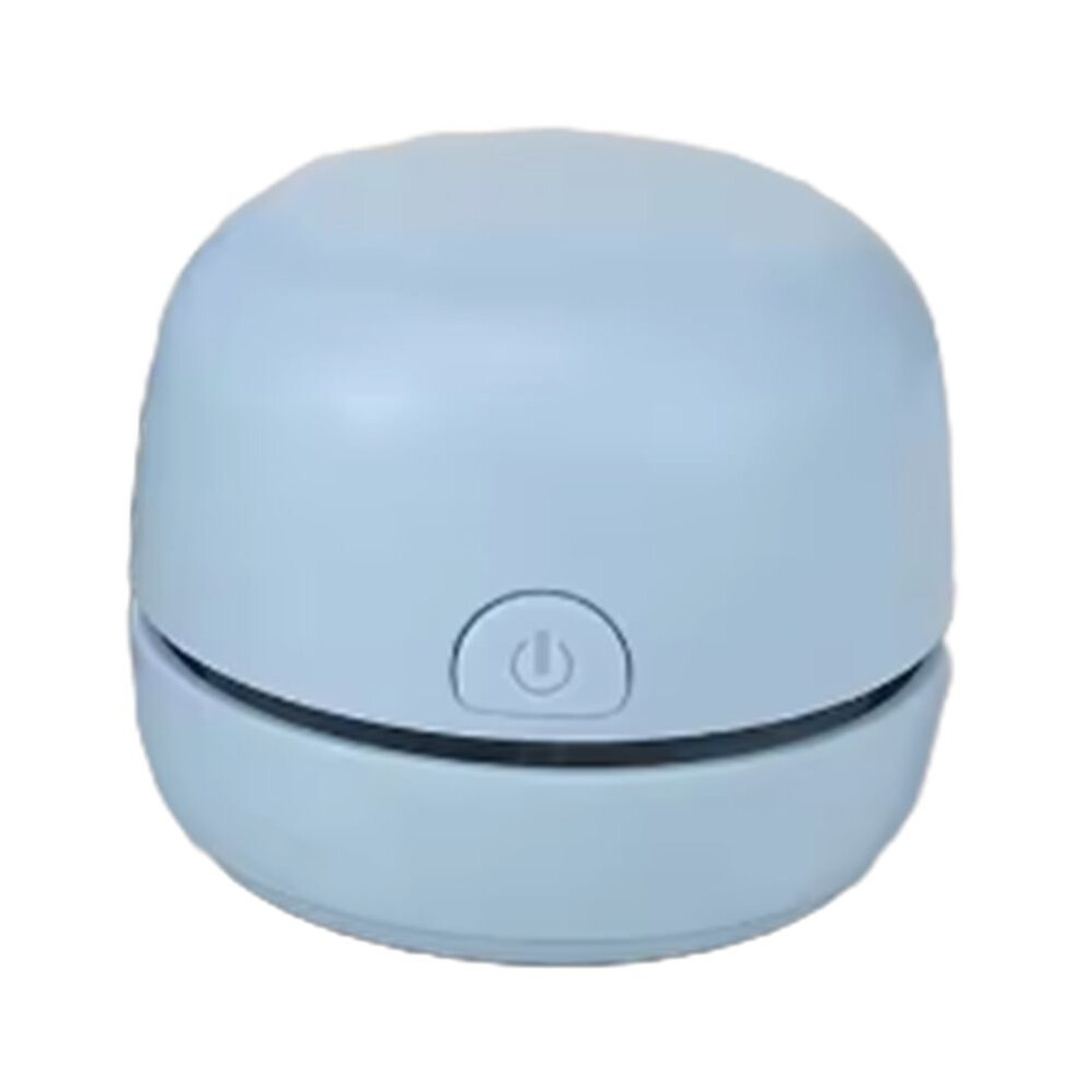 Vacuum Cleaner Desktop Cleaning Wireless Portable Office Pc Keyboard Cleaners 6032157618184