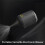 Electronic Blower Baby Photography Blower Multi Function Portable Air Blower for Camera Lens Dust Blower 3