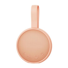 Macchina per il Rumore di Bianchezza Macchina per il Suono per Adulti Che Dormono Batteria A Lunga Durata per Cullare I Bambini B