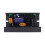 Main Board Controller for  4 for Ultra Electric Scooters Engineered for Maximum Compatibility 1