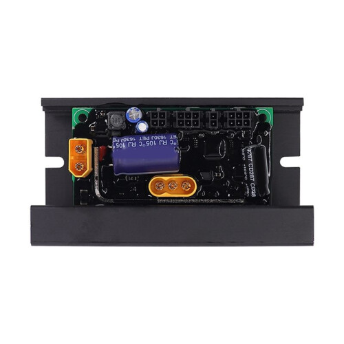 Main Board Controller for  4 for Ultra Electric Scooters Engineered for Maximum Compatibility