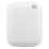 Scent Air Machine, Hotel and Commercial Use Essential Oil Diffuser, Waterless Cold Air Diffuser US Plug 2