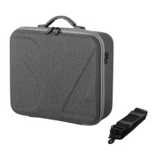 für 4 Pro, Tragbare Tragetasche für RC PRO2 Fernbedienung, Aufbewahrungstasche, Box, Spritzwassergeschütztes Messenger-Set