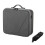 for   4 Pro Portable Carrying Case for  RC PRO2 Remote Control Storage Bag Box -Proof Messenger Set 1