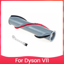 Brosse Rotative pour Aspirateur Sans Fil pour V11 Animal, Absolute - Références: 970135-01, 970100-05. Pièces Détachées.