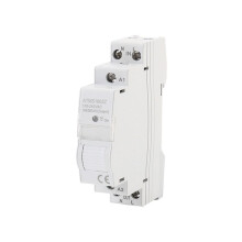 Life ZigBee 16A Interruttore e Timer Monitor di Potenza Contatore di Energia Controllo Remoto per Home Alexa Domotica