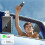 Wired to Wireless Carplay Android 2 in 1 Automatic Adapter Car Gadget  Box Plug and  Wifi Fast Connection 3