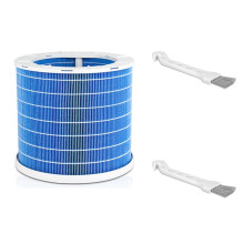For Humidifiers Filter PRO 3PRO Pure Mist-Free Mijia Filter Replacement Accessories Brush