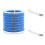 For  Humidifiers Filter PRO 3PRO Pure Mist-Free Mijia Filter Replacement Accessories Brush 1