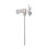 Windmill LED Light Safe-Riding Plastic Small Windmill Wind Power Generation Car Decorations 1