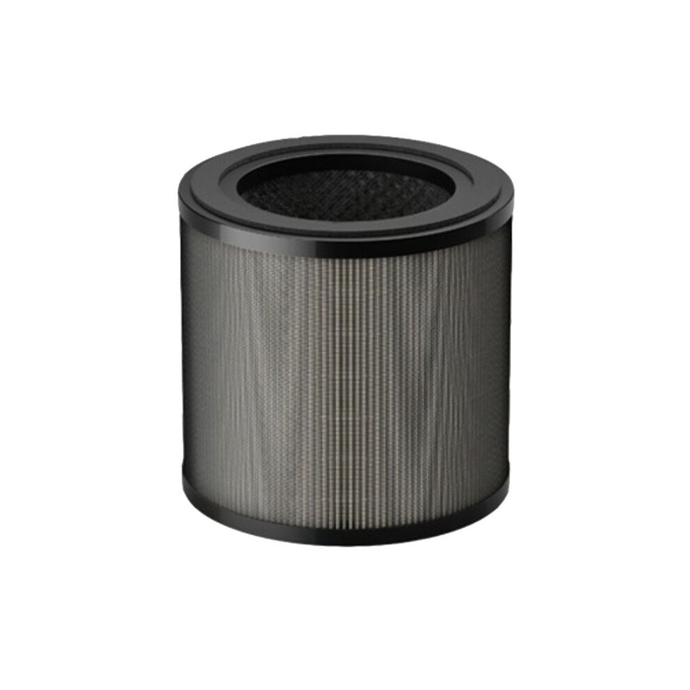 FY0910 Filter Replacement for  AC0950 AC0951 Air Purifier High Efficiency Hepa Formaldehyde Removal Filter