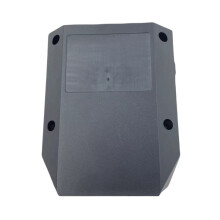Rear Pedal Protection Cover for G3 Electric Scooter Protection Cover Assembly Parts