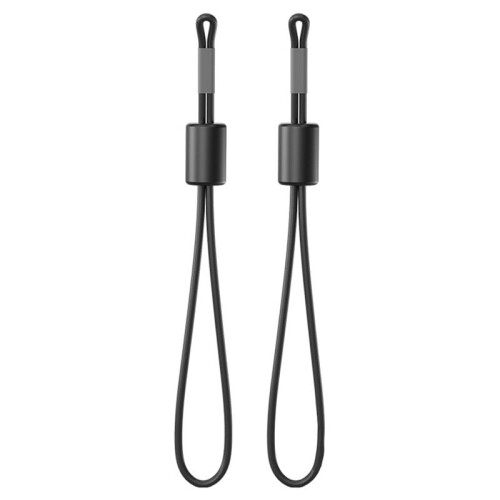 Maglink DIY Quick Magnetic Buckle Base with Lanyard for Width Shoulder Strap Wrist Strap Enhanced Secure Attachment 2