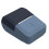 Label Thermal Printer, Compatible with IOS, Android Inkless Printer,Label Maker for Business and Retail, Logo Tag 1