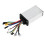Controller for  Electric Scooter 4 Lite 2nd Gen 21.6V 300W Main Board Switchboard Replacement Parts 1