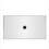 Universal Aluminium 2L Polished Intercooler Atomization Car Accessory Windscreen Washer Reservoir Bottle 3