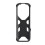 Temperature Control Back Clip for  X5 Action Camera Efficient Heat Reduction Enhanced Performance 1