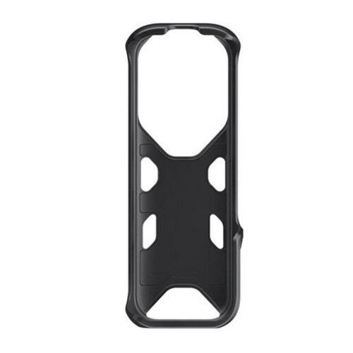 Temperature Control Back Clip for  X5 Action Camera Efficient Heat Reduction Enhanced Performance