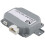 Engine Control Unit, Computer Voltage Regulator  Converter Fit for  Sentra 2012-2023 292A54BA0B 292A54EA0C 1