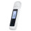 Alcohol Tester Blow Type Drunk Driving Detector LED Digital Display Vehicle Alcohol Tester 1