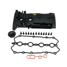 Valve Cover Accessories 06D103469L 06D103469J 06D103469M 06D103469N for